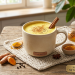 Altin-sut-tarifi-zerdecalli-sut-hayat-orgusu