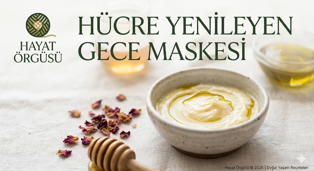 aidin-salih-gercek-tip-hucre-yenileyen-dogal-gece-maskesi-tarifi