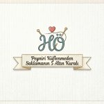 Peyniri küflenmeden saklamanın 5 altın kuralı - Hayat Örgüsü