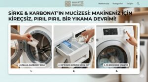 camasir-makinesi-kireci-nasil-temizlenir-dogal-tarif