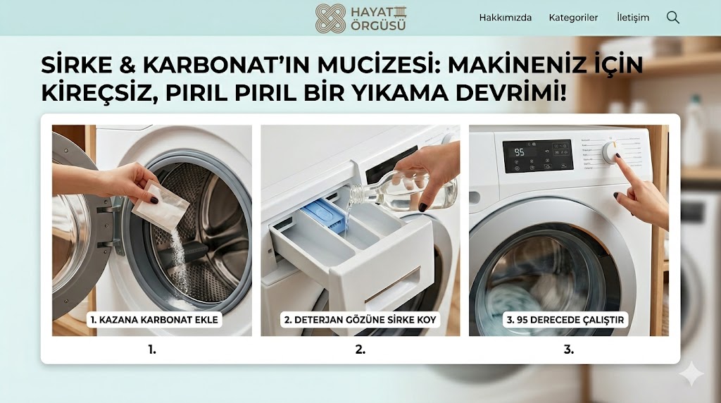 camasir-makinesi-kireci-nasil-temizlenir-dogal-tarif