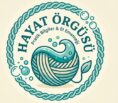 Hayat Örgüsü